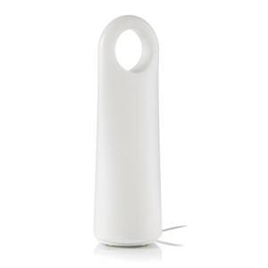 Innolux Origo S dizajnérska stolná lampa
