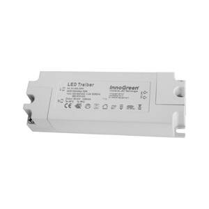 InnoGreen LED budič 220 – 240V(AC/DC) 50W