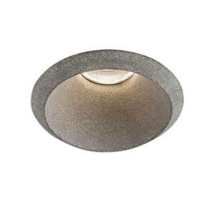 LEDS-C4 Play Raw downlight cement 927 17,7 W 30°