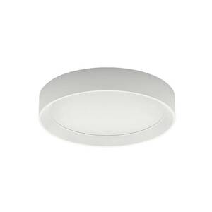 Stropné LED svietidlo Tara okrúhle Ø 31 cm