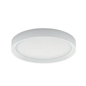 Stropné LED svietidlo Tara okrúhle Ø 41 cm