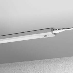 LEDVANCE Linear Slim RGBW podskrinkové LED 50cm