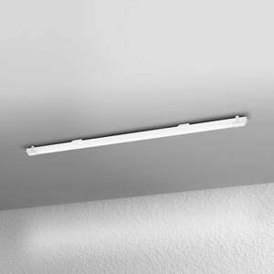 LEDVANCE Power Batten stropná LED 120cm 3000 K