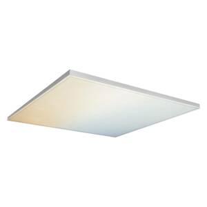 LEDVANCE SMART+ WiFi Planon LED panel CCT 60x60 cm