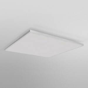 LEDVANCE SMART+ WiFi Planon LED panel RGBW 60x60cm