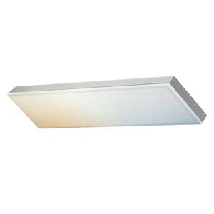 LEDVANCE SMART+ WiFi Planon LED panel CCT 40x10 cm