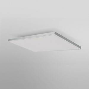 LEDVANCE SMART+ WiFi Planon LED panel CCT 60x30 cm