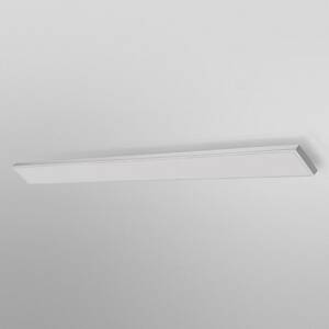 LEDVANCE SMART+ WiFi Planon LED panel CCT 120x10cm