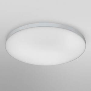 LEDVANCE SMART+ WiFi Planon LED panel CCT Ø45cm