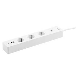 LEDVANCE SMART+ WiFi Multi Power Socket EU