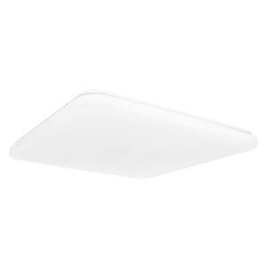 LEDVANCE SMART+ WiFi Orbis Clean, CCT, 53 x 53 cm