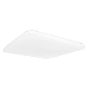 LEDVANCE SMART+ WiFi Orbis Clean, CCT, 53 x 53 cm