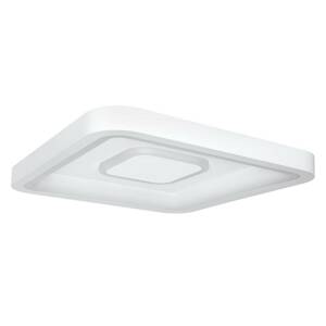 LEDVANCE SMART+ WiFi Orbis Stella stropné LED