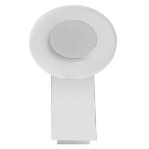 LEDVANCE SMART+ WiFi Orbis Wall Wave IP44 1-pl.