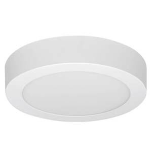 LEDVANCE SMART+ WiFi Orbis Downlight Surface Ø20cm