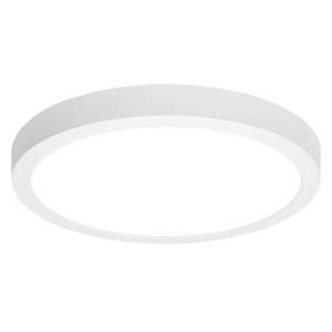 LEDVANCE SMART+ WiFi Orbis Downlight Surface Ø40cm