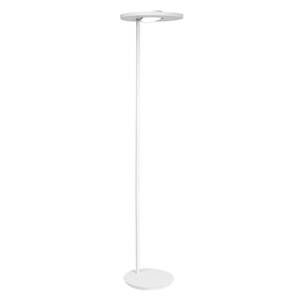 LEDVANCE SUN@Home Panan Floor stojacia LED lampa