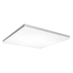 LEDVANCE SUN@Home Planon Frameless, 30 x 30 cm