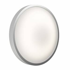 LEDVANCE Orbis stropné LED svetlo Click-CCT Ø31 cm