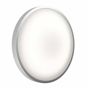 LEDVANCE Orbis stropné LED svetlo Click-CCT Ø41 cm