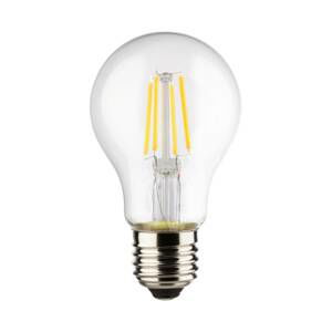 Müller Licht LED E27 4,5W 927 filament Ra90