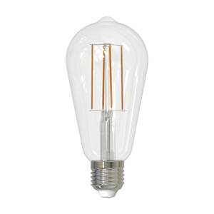 Müller Licht LED ST64 E27 7,5W 927 filament Ra90