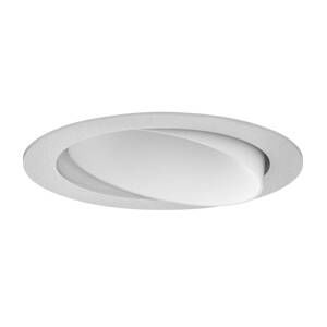 Molto Luce Dark Night zapustené 2700 K biela