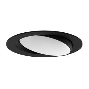 Molto Luce Dark Night zapustené 2700K čierna/biela