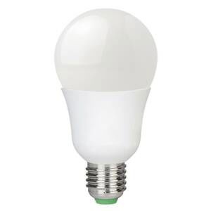 E27 11W 828 LED žiarovka MEGAMAN Smart Lighting