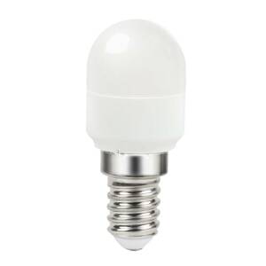 LED do chladničky E14 Classic mini 3,2 W 2 700 K