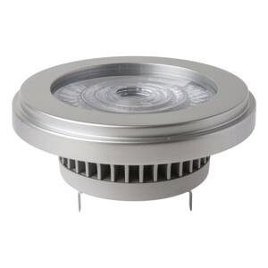 LED žiarovka G53 12W Dual Beam DC 34V, dim to warm