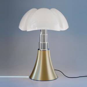 Martinelli Luce Pipistrello E14, mosadz