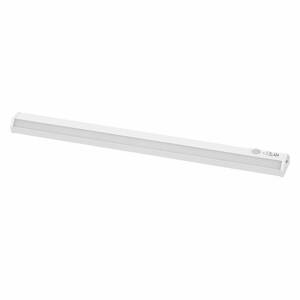 LEDVANCE Linear Backlight podhľadové LED 45 cm