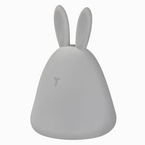 LEDVANCE Nightlux Touch Rabbit nočné LED svet. RGB