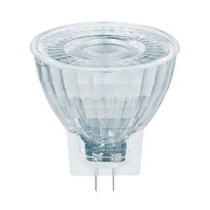 OSRAM LED reflektor GU4 3,2W 927 36° stmievateľný