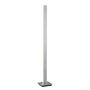 Paul Neuhaus Q-Adriana stojaca LED lampa 140 cm