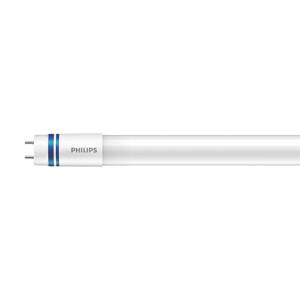 LED tube Master T8 12 W G13 KVG 90 cm HO 6500 K