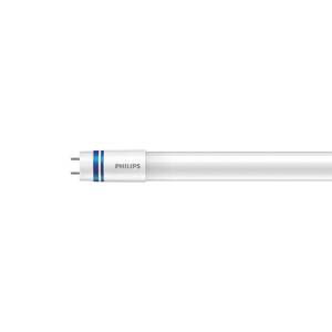 Philips LED Tube Master T8 UO 21,7W 150 cm 830