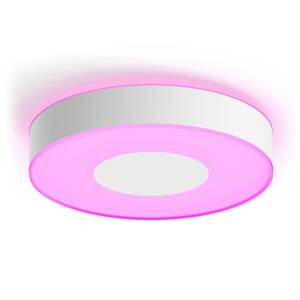 Philips Hue Xamento stropné LED svetlo IP44 38,1cm