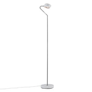 Paulmann Ramos stojaca LED lampa