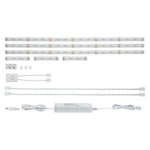 Paulmann MaxLED 500 Comfort Set Kitchen 3x60 cm