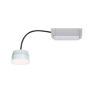 Paulmann ZigBee LED modul Coin 470 lm