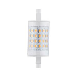 Paulmann LED žiarovka R7s 9 W 78 mm 2 700K 1 055lm