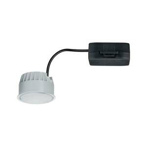 Paulmann Coin Nova LED dim 100° 6 W 4 000 K