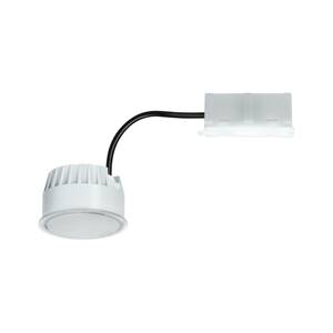 Paulmann Coin Base LED dim 100° 5 W 3 000 K