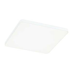 Paulmann Veluna Edge LED zapustené 4000K 16x16 cm