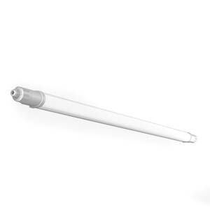 RZB HB 702 prisadené LED IP65 156 cm 52 W 6 000 lm