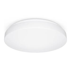 STEINEL RS Pro LED P1 Flat S stropné svetlo, 4000K