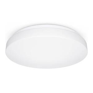 STEINEL RS Pro LED P1 Flat stropné svietidlo