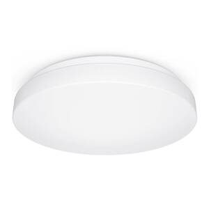 STEINEL RS Pro LED P1 Flat stropné svietidlo 3000K